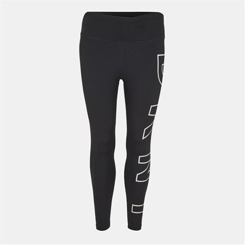 DKNY - Women's Leggings