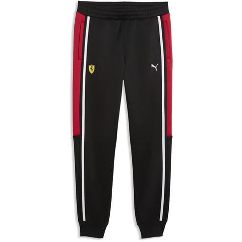 Puma - Unisex MT7 Ferrari Joggers
