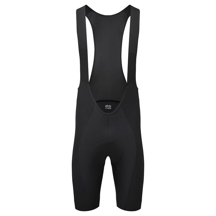 DHB AERON MENS BIB SHORTS 2.0