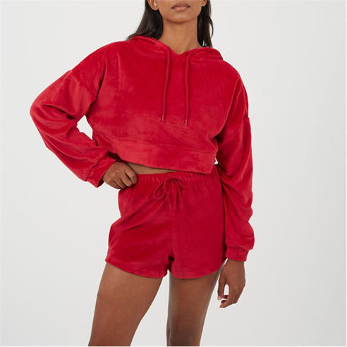 Brave Soul - Lounge Set Ld99