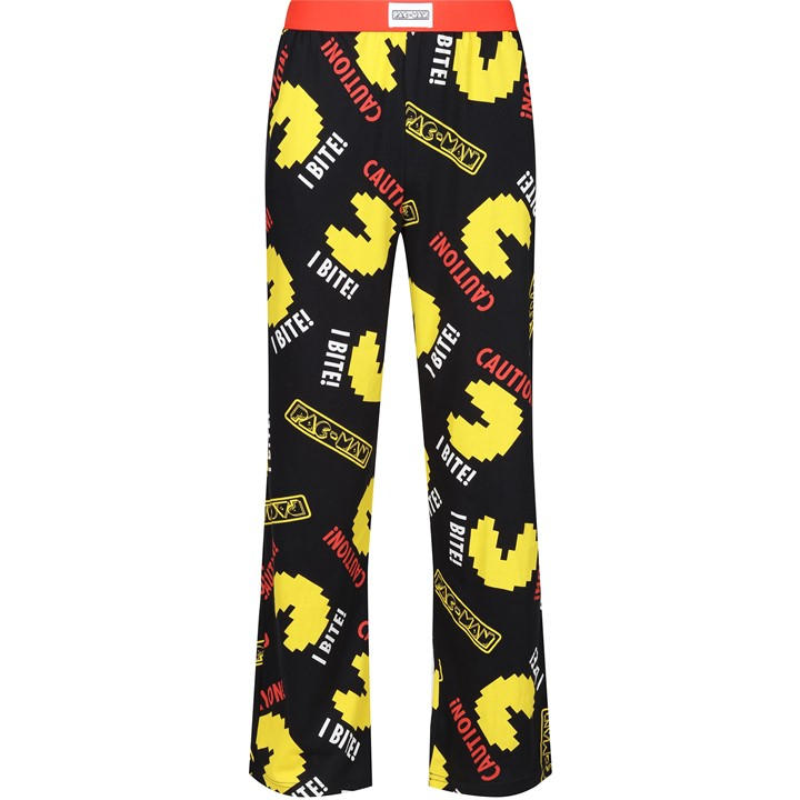 PAC-MAN LOUNGEPANT 99