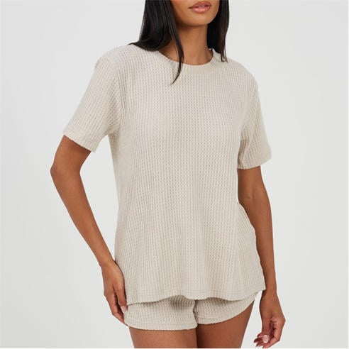 Brave Soul - Lounge Set Ld99