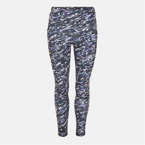 DKNY - Printed Leggings