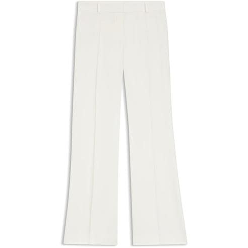 Hugo - Women's Flared Trousers