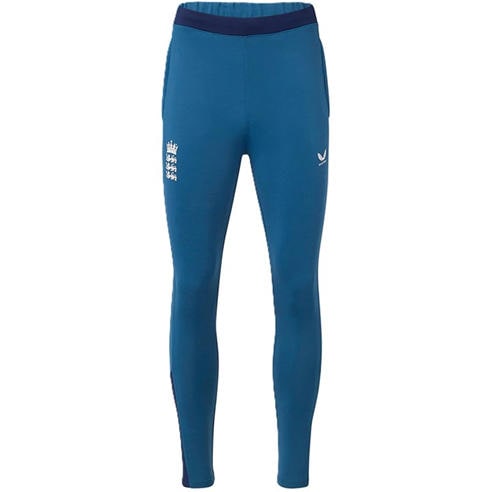 Castore - Women's Performance Tracksuit Bottom