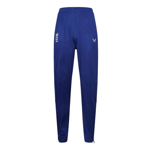 Castore - Women's Leisure Joggers