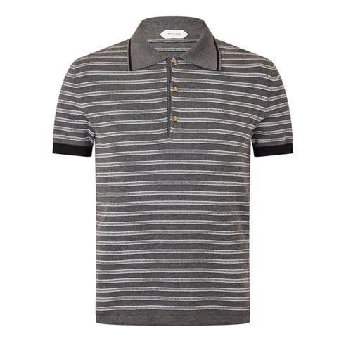 VERSACE - Versace Greca StrPol Sn64