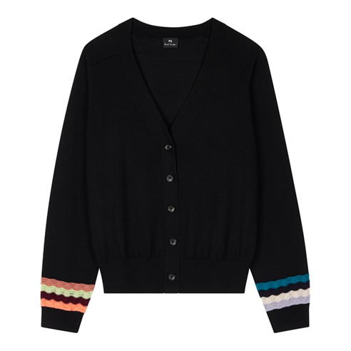 PS PAUL SMITH - Women