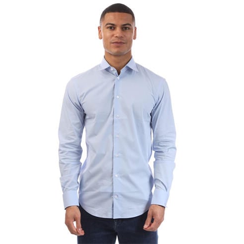 Emporio Armani - Shirt
