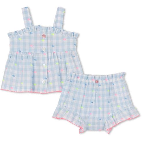 Billieblush - Kids' Clothing Set