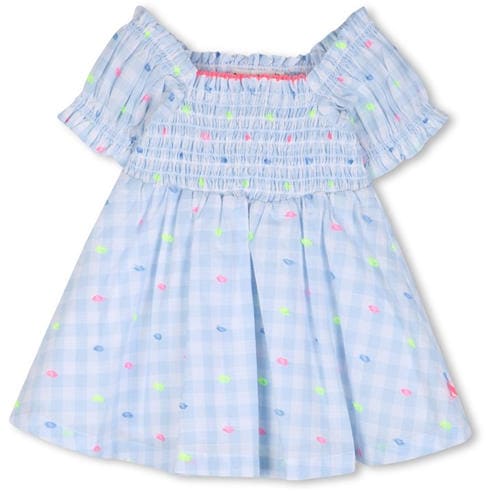 Billieblush - Kids' Skater Dress