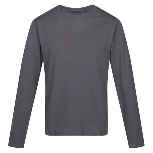 Regatta - Men's Karter II Long Sleeve Shirt