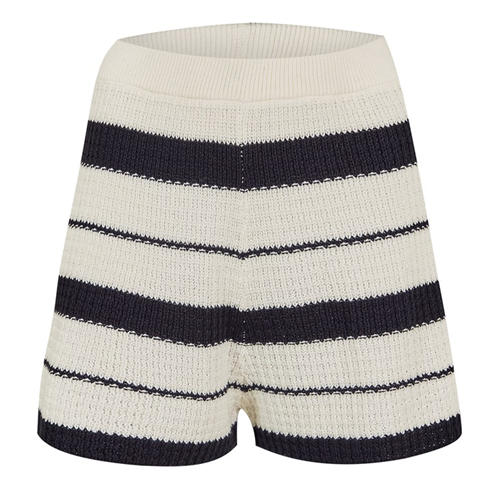 Jack Wills - Women's Knitted Trousers