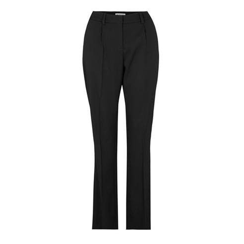 BALENCIAGA - Women's Tailored Trousers