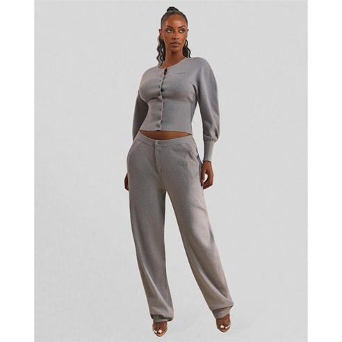 Mars The Label - Women's Jogg Trousers