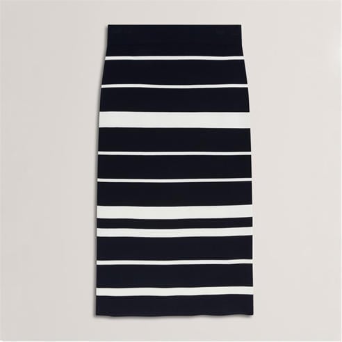 Ted Baker - Ted Knit Co-ord Skirt