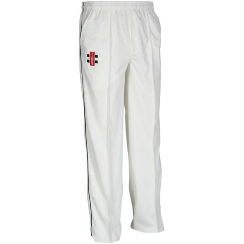 Gray Nicolls - Kids' Matrix Cricket Trouser