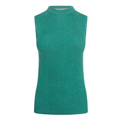 Boss - Women's Fusoni Knitted Top