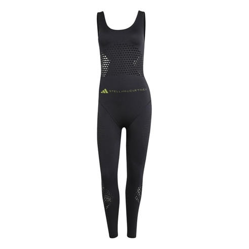 adidas - Women's Bodysuit