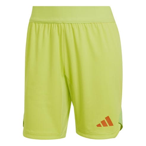 adidas - Women's Goalkeeper Shorts