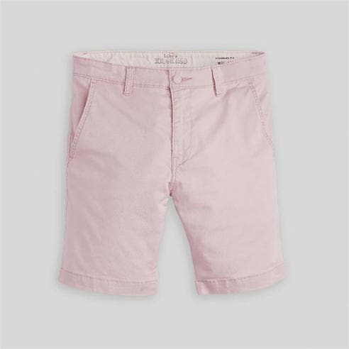 Levis - Men's Xx Ii Violet Ice Chino Shorts