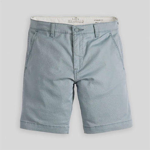 Levis - Men's Xx Ii Violet Ice Chino Shorts