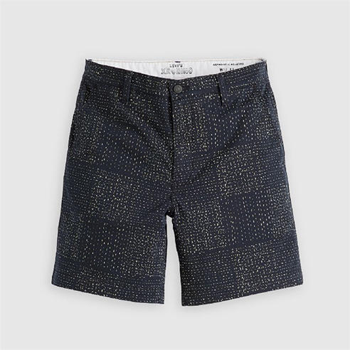 Levis - Men's Chino Shorts
