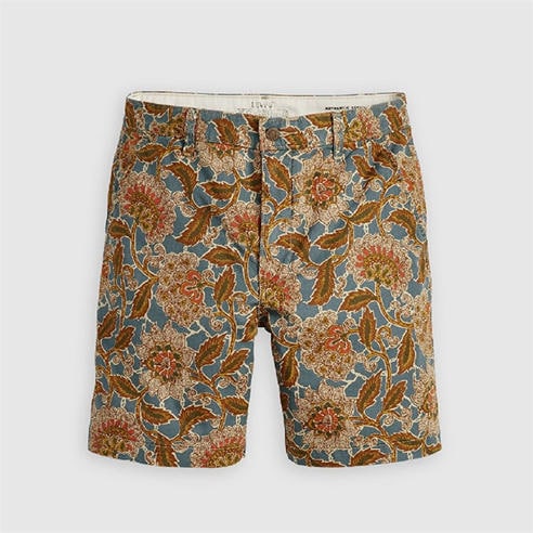 Levis - Men's Chino Shorts