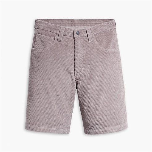Levis - Men's Skate Drop Denim Shorts
