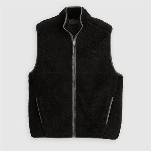 Levis - Men's Summit Sharp Gilet