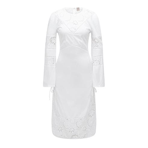 Boss - Danouk Dress