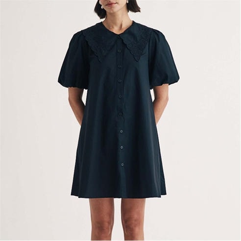 Nobodys Child - Bridget Mini Dress