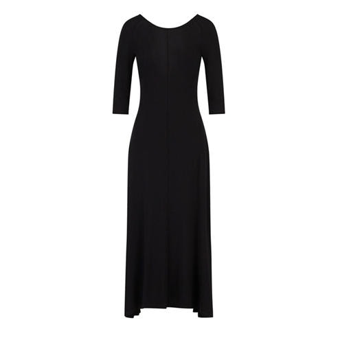 Armani Exchange - Dress