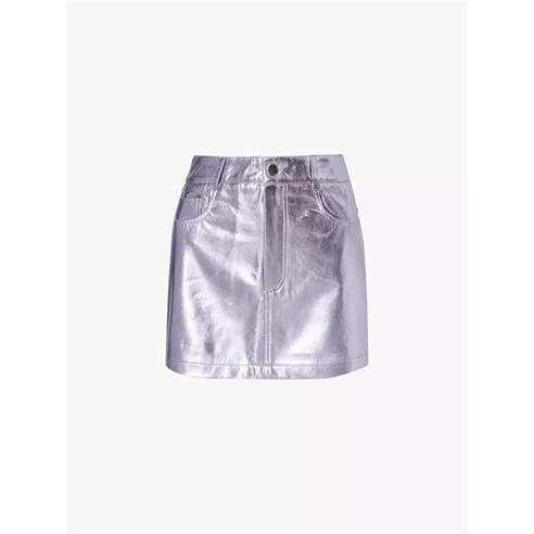 AmyLynn - Women's Mini Skirts