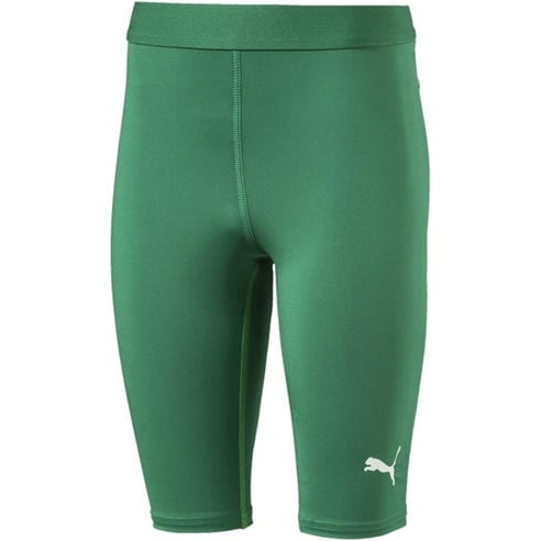 Puma - (5) Tb Short Tight (Vent) Infants
