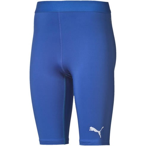 Puma - (5) Tb Short Tight (Vent) Infants