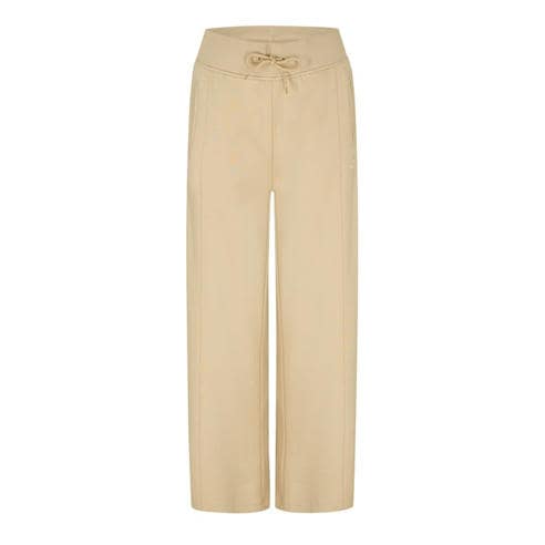 Timberland - Women's Palazzo Trousers