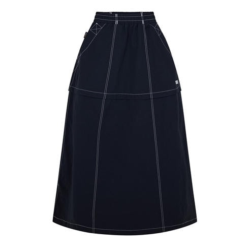 Timberland - Timb Veneda 2in1 Skt Ld99