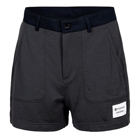 Timberland - Timb Icebrkr ChinoSh Ld99