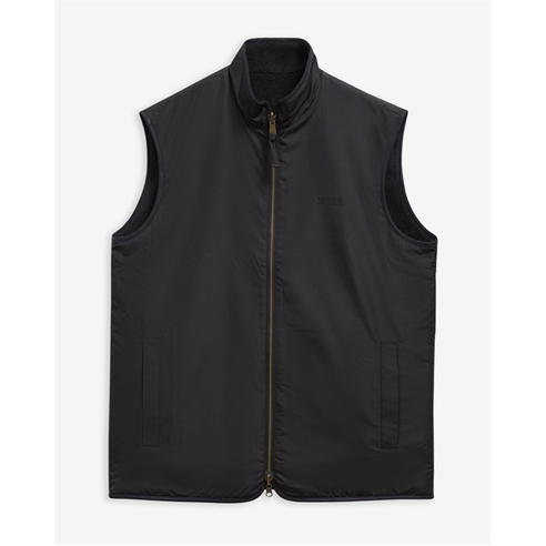 Barbour International - Men's Reverse Gilet