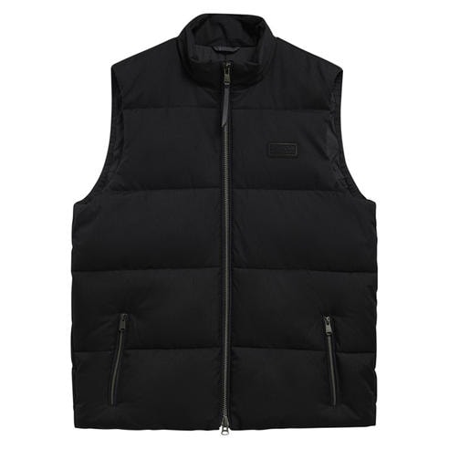 Barbour International - Men's Tour Gilet