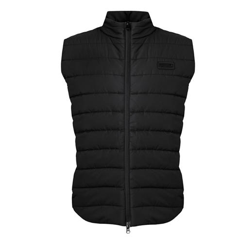 Barbour International - Men's Aldon Slim-Fit Gilet