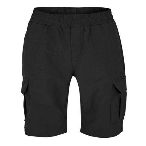CAPO - Men's Utility Cargo Shorts