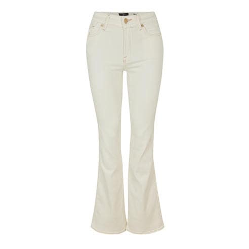 7 For All Mankind - Women's Bootcut Jeans