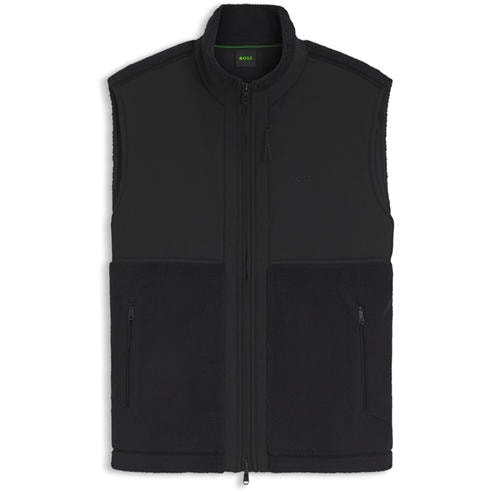 Boss - HBG Sveedy Gilet Sn64