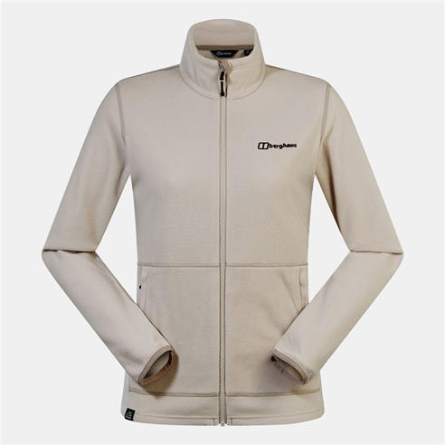 Berghaus - Prism 2.0 Micro Fleece