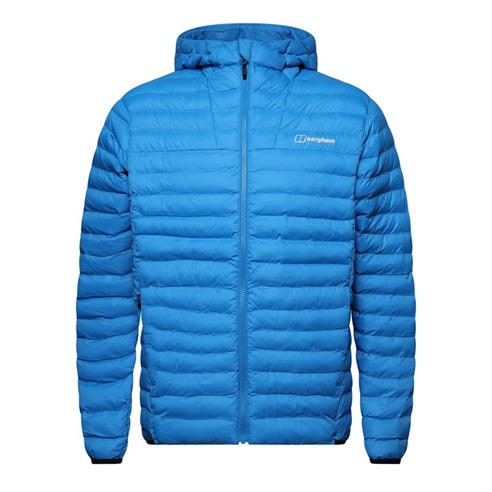 Berghaus - Vaskye Jacket