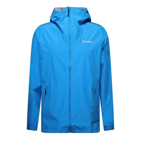Berghaus - Deluge Pro 3.0 Jacket
