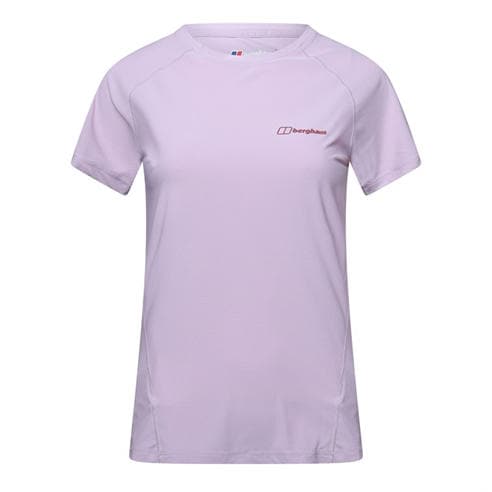 Berghaus - 24/7 Tech Crew T-Shirt
