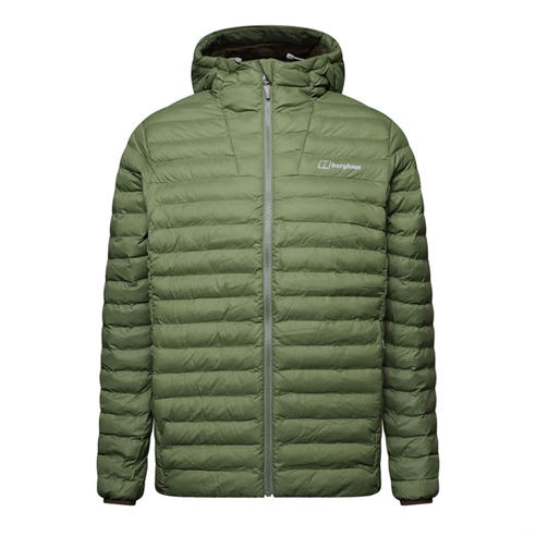 Berghaus - Vaskye Jacket